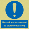 hazardous-waste-must-be-stored-separately~